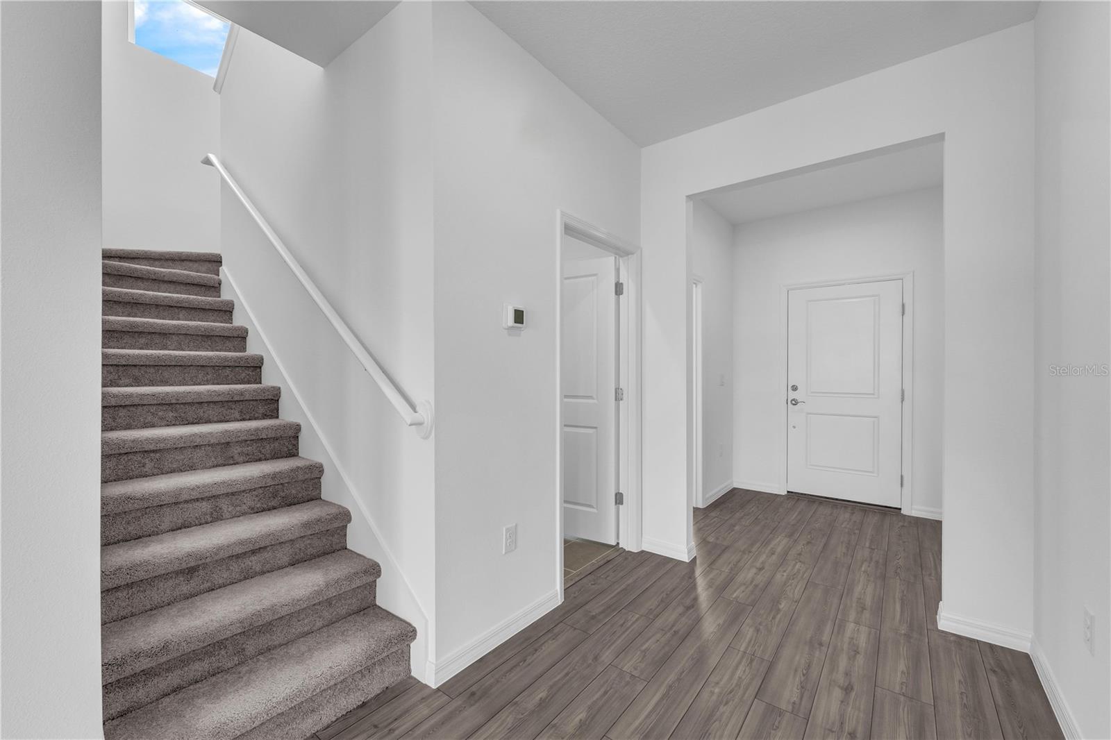 3936 Triple Crown Loop Property Photo 2