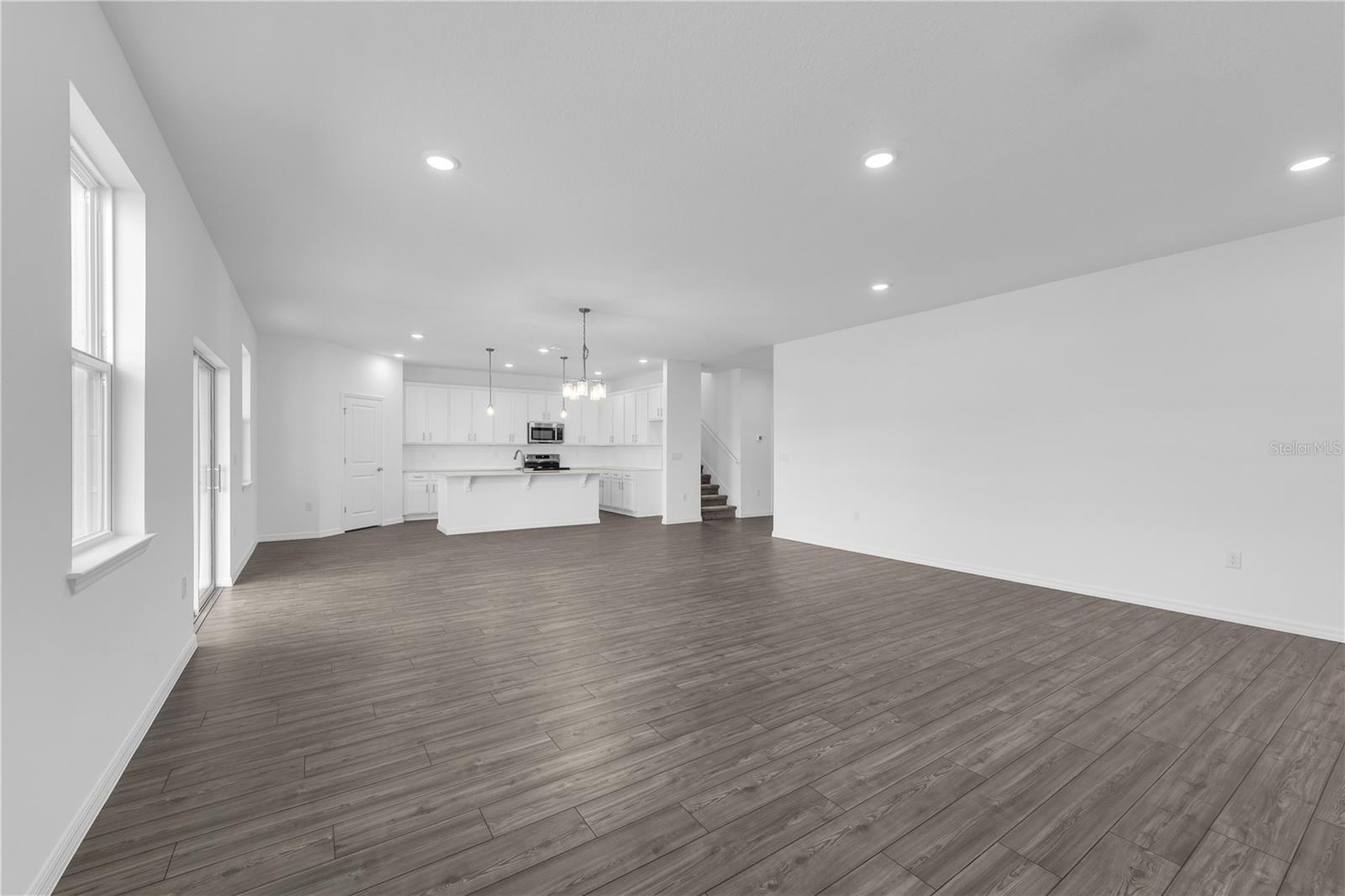 3936 Triple Crown Loop Property Photo 5