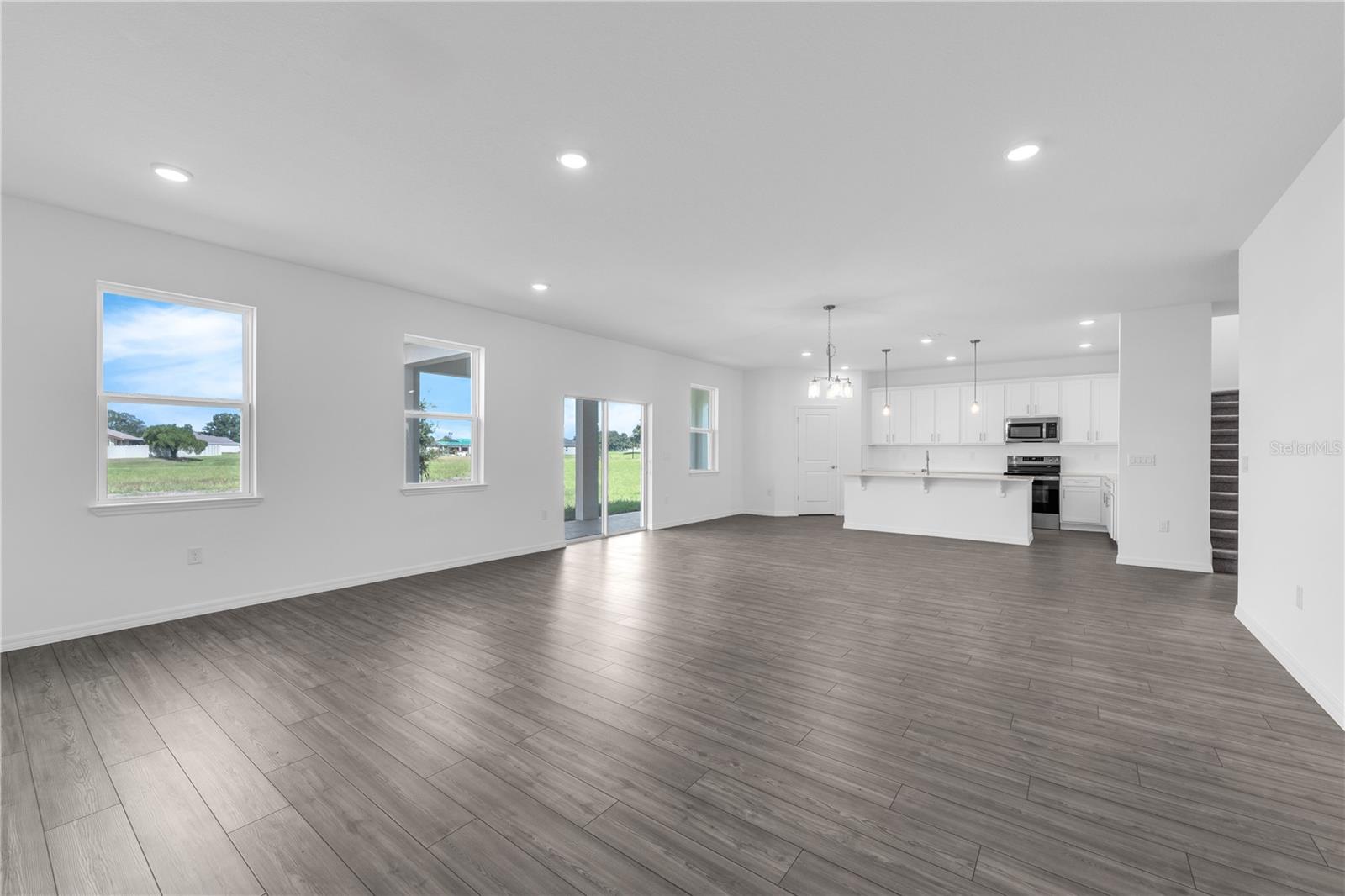 3936 Triple Crown Loop Property Photo 6