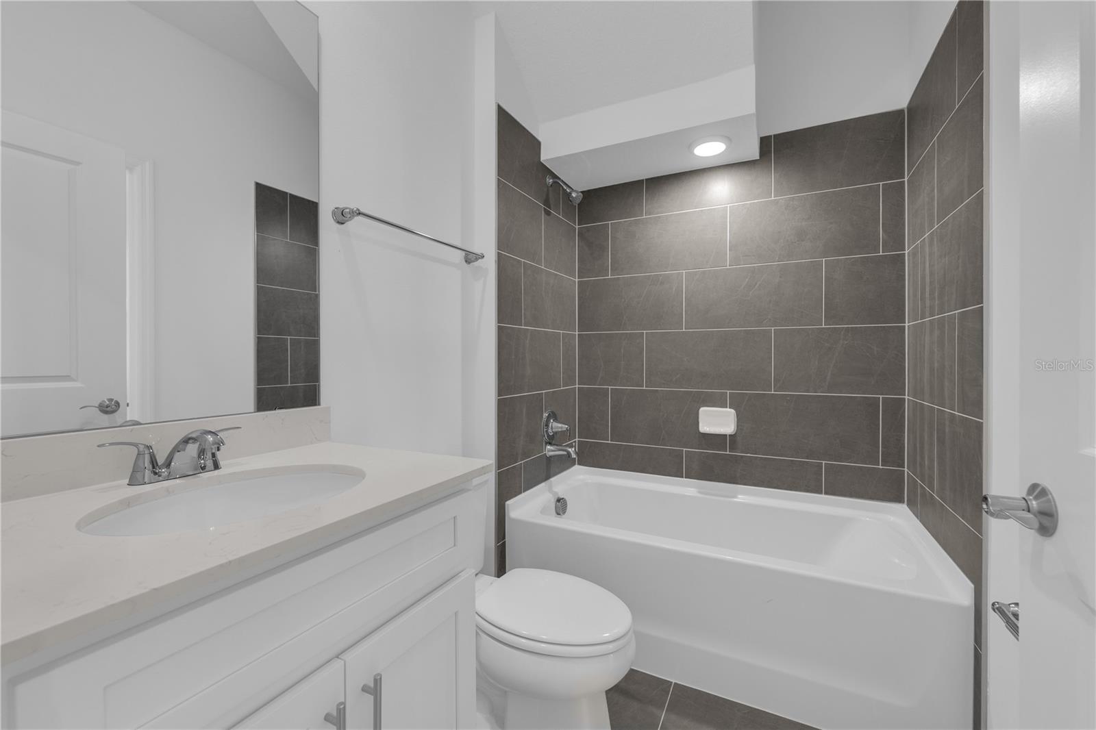 3936 Triple Crown Loop Property Photo 8