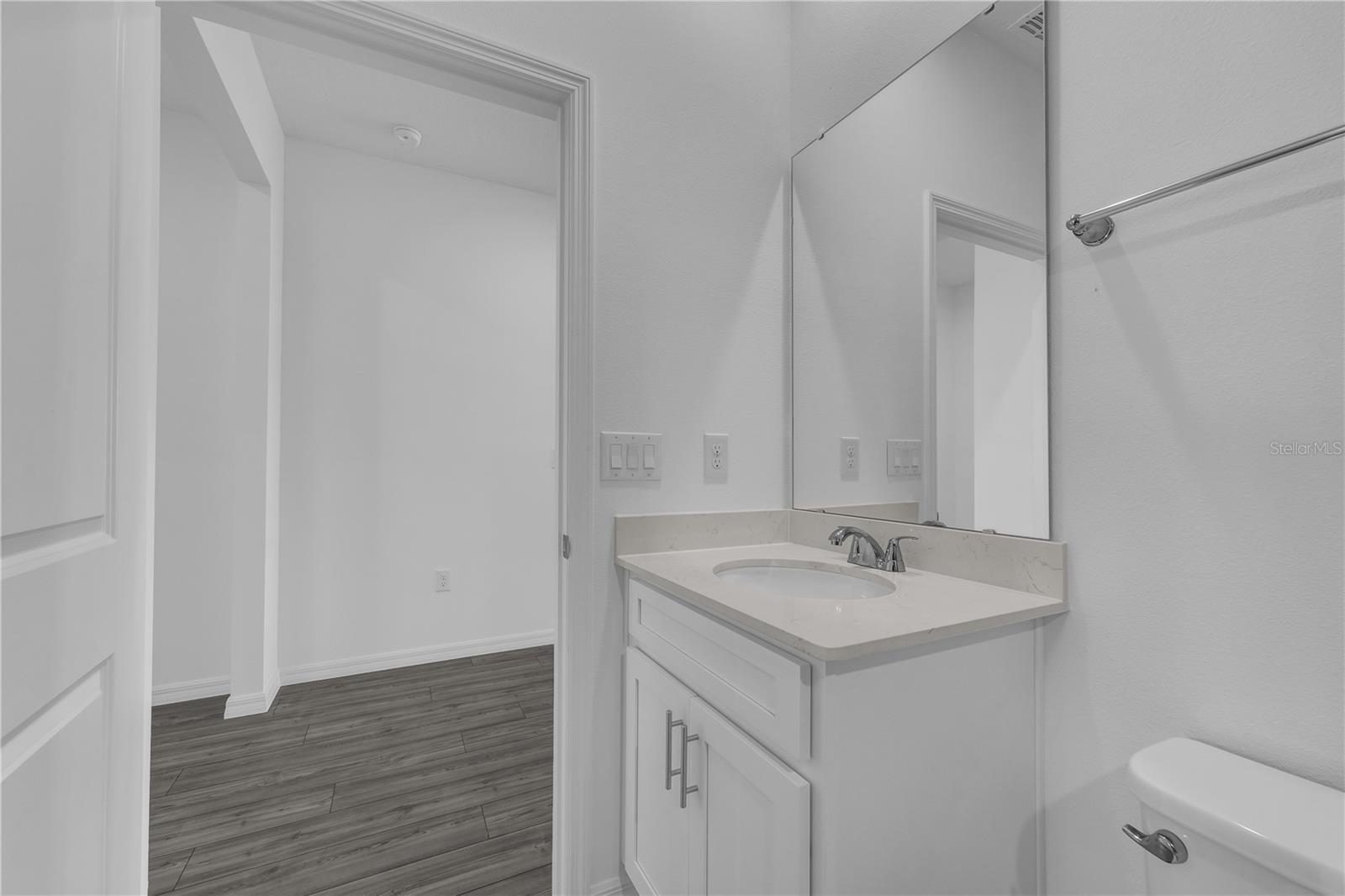 3936 Triple Crown Loop Property Photo 9
