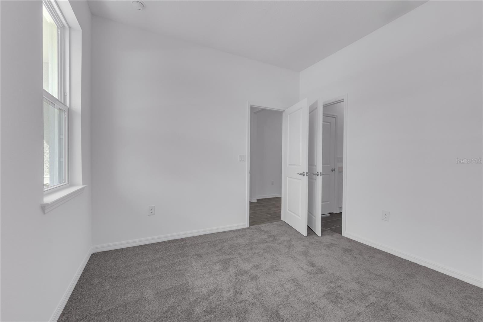 3936 Triple Crown Loop Property Photo 11
