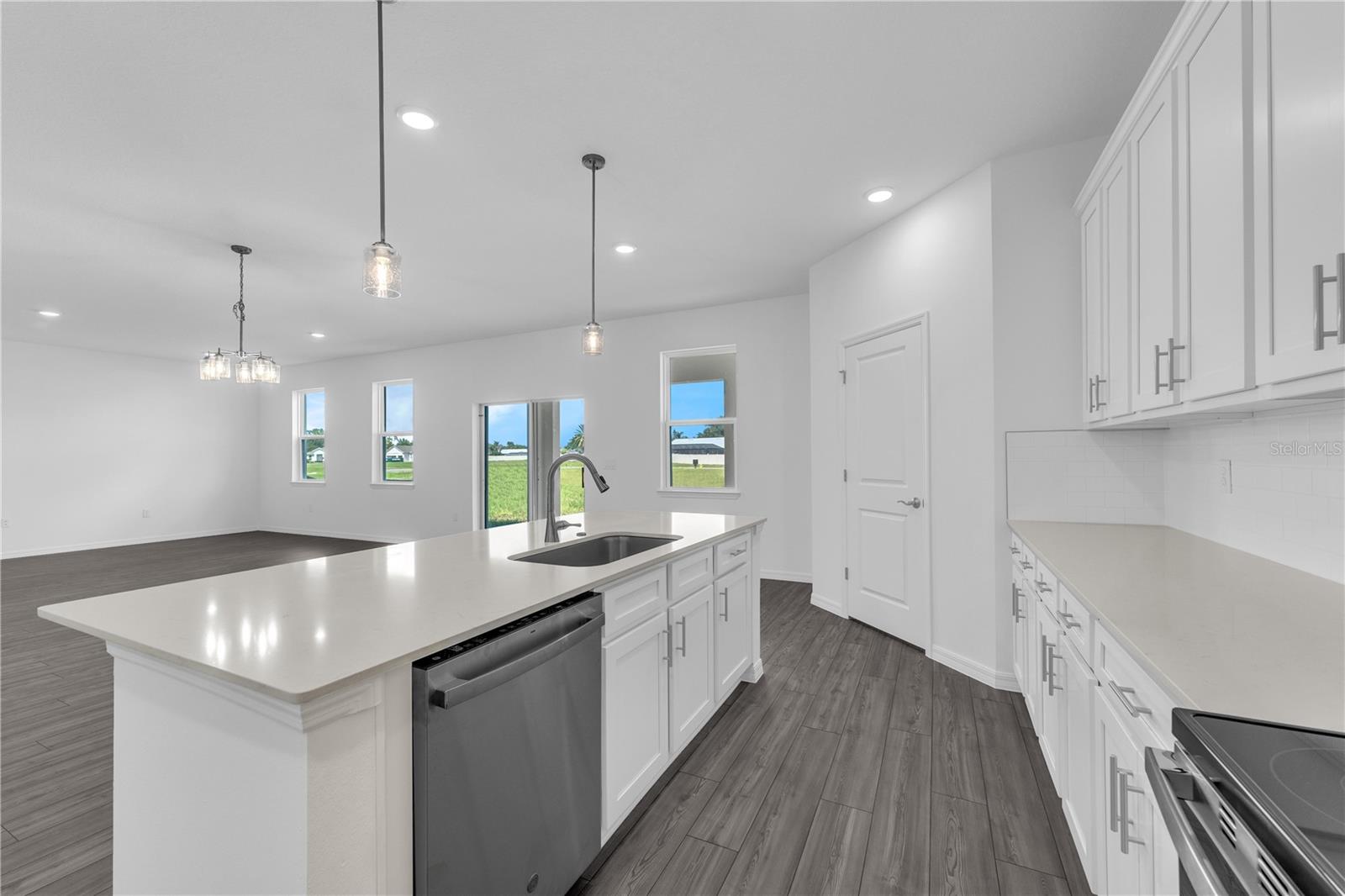 3936 Triple Crown Loop Property Photo 13