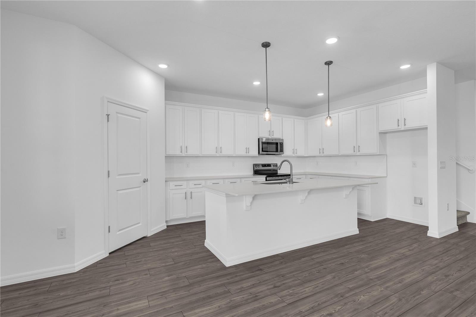 3936 Triple Crown Loop Property Photo 14