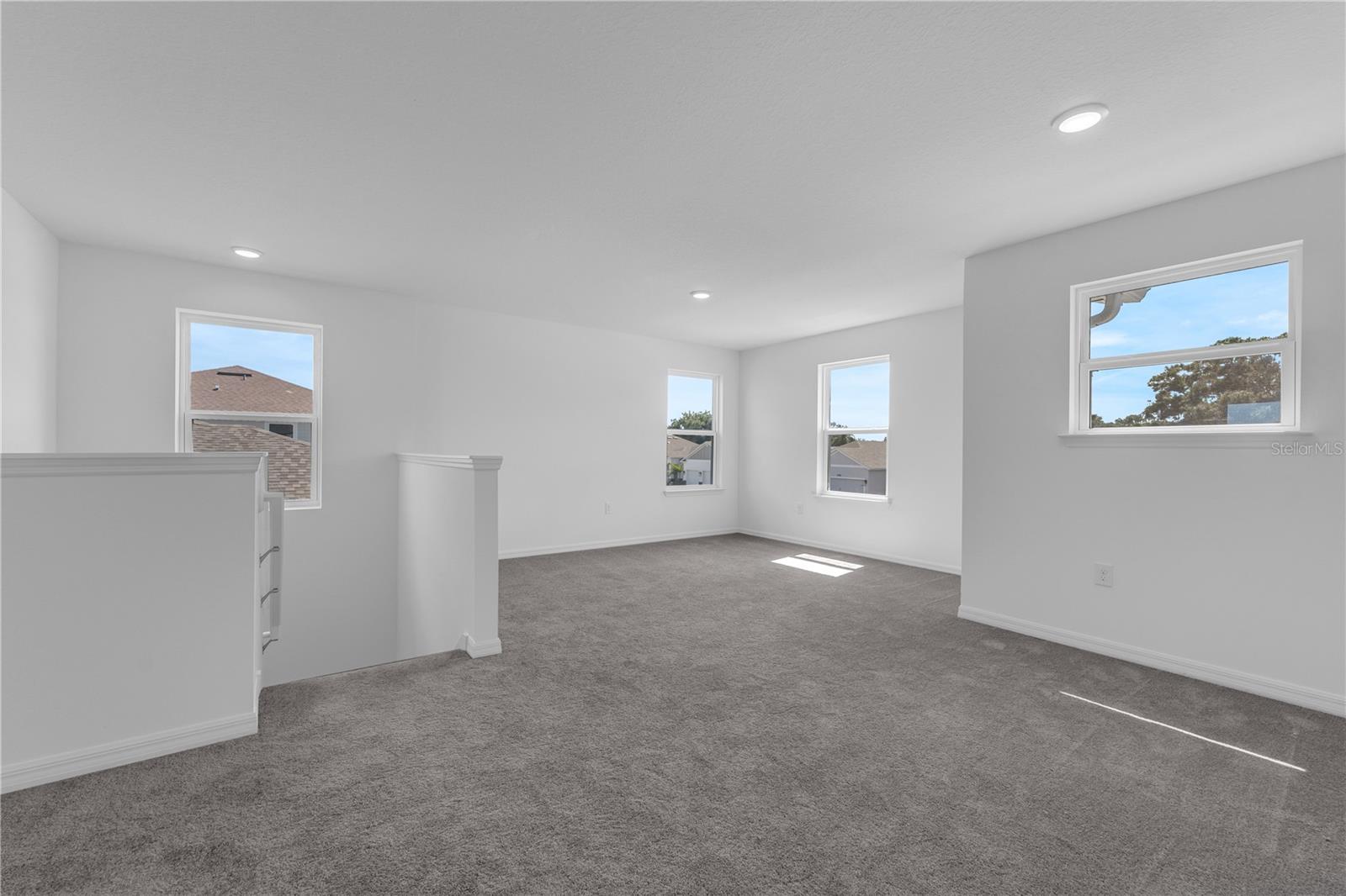 3936 Triple Crown Loop Property Photo 16
