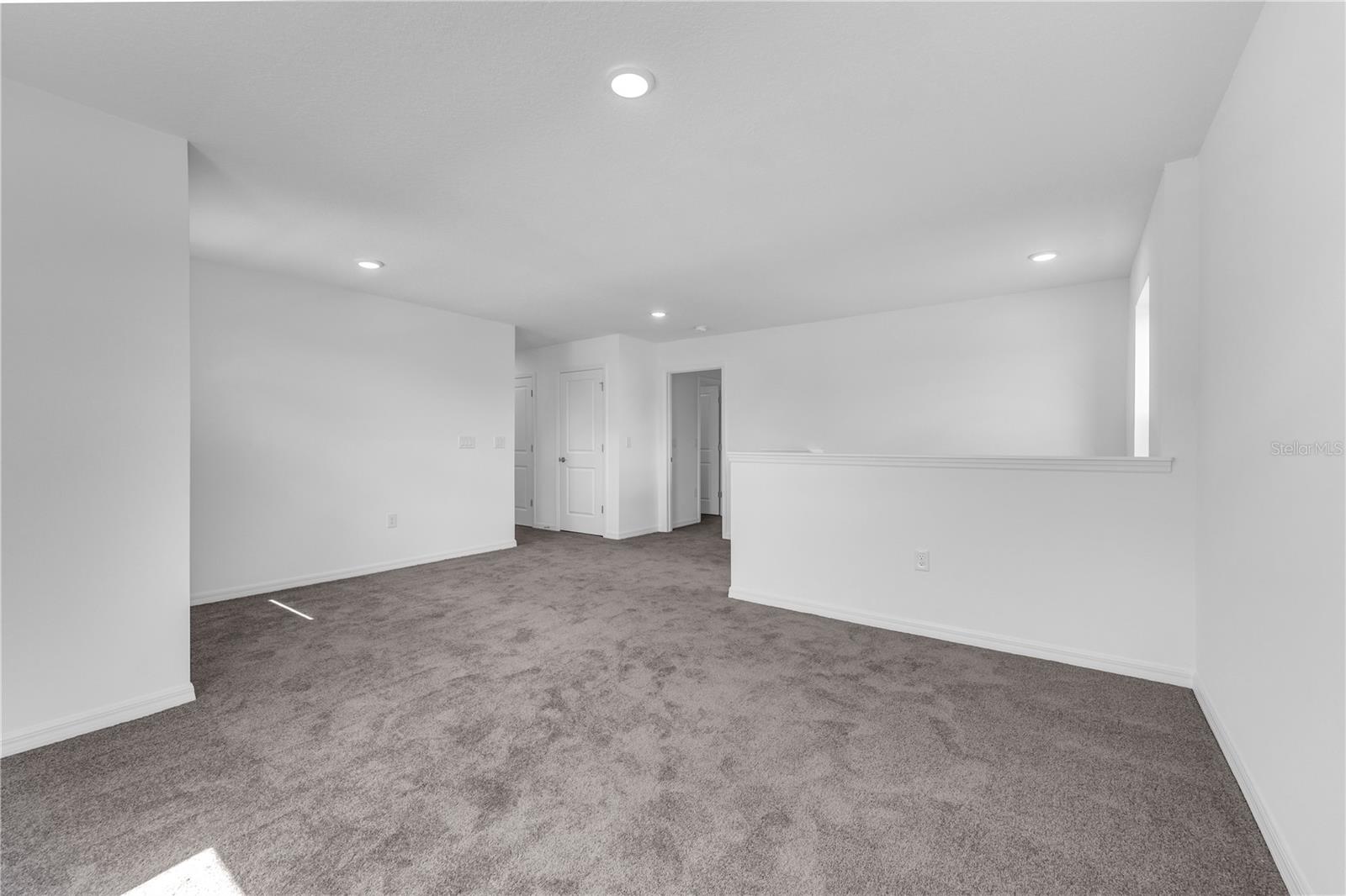 3936 Triple Crown Loop Property Photo 17