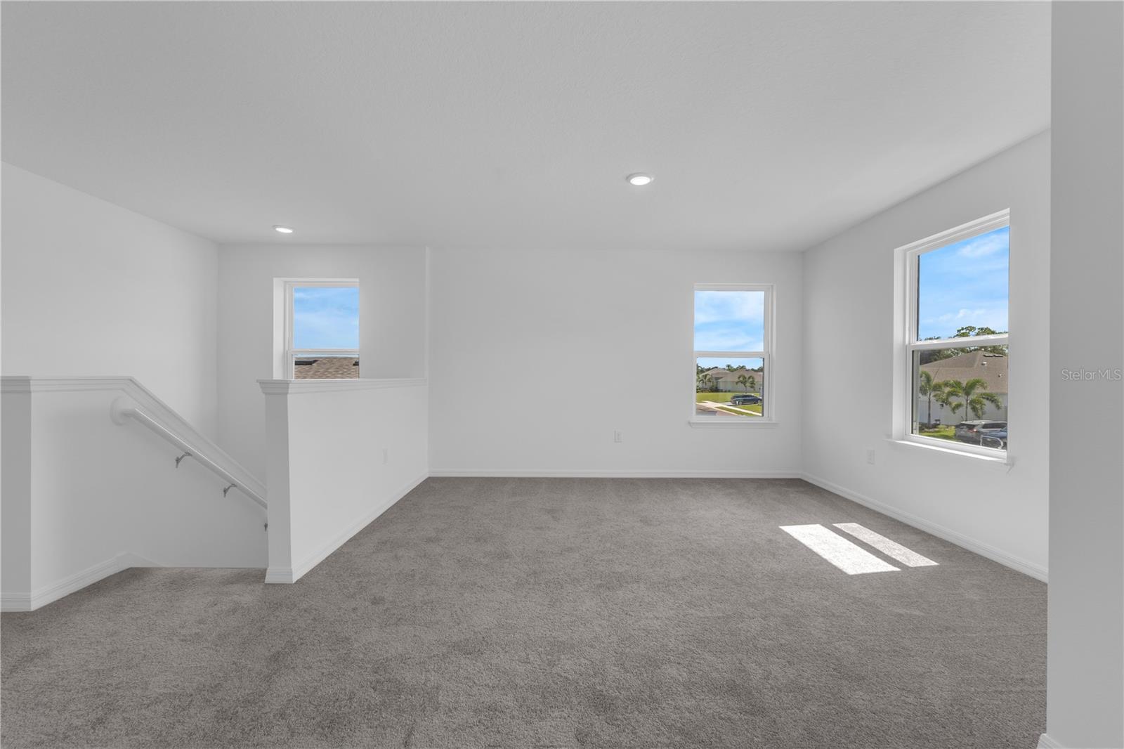 3936 Triple Crown Loop Property Photo 18