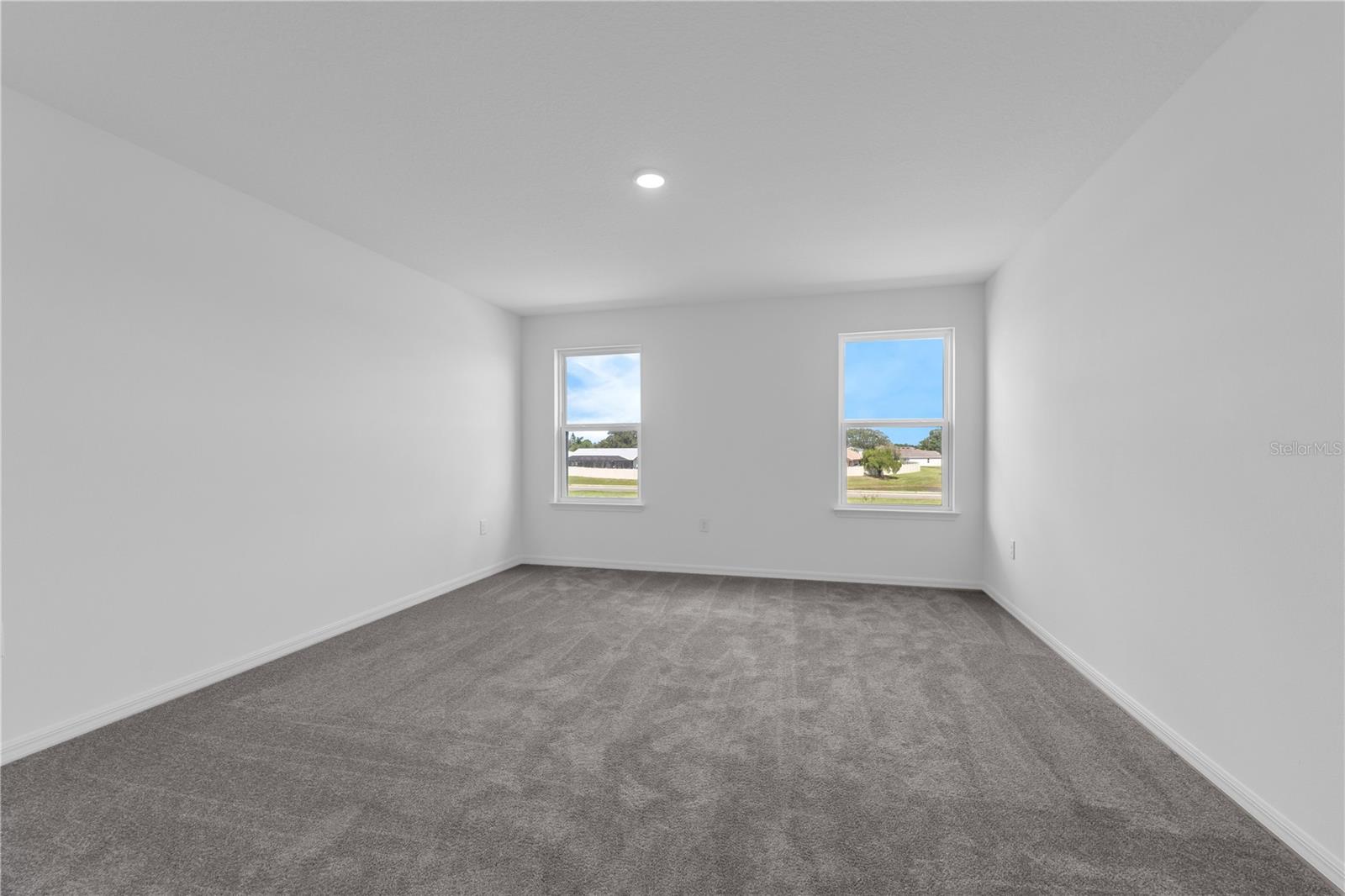 3936 Triple Crown Loop Property Photo 19