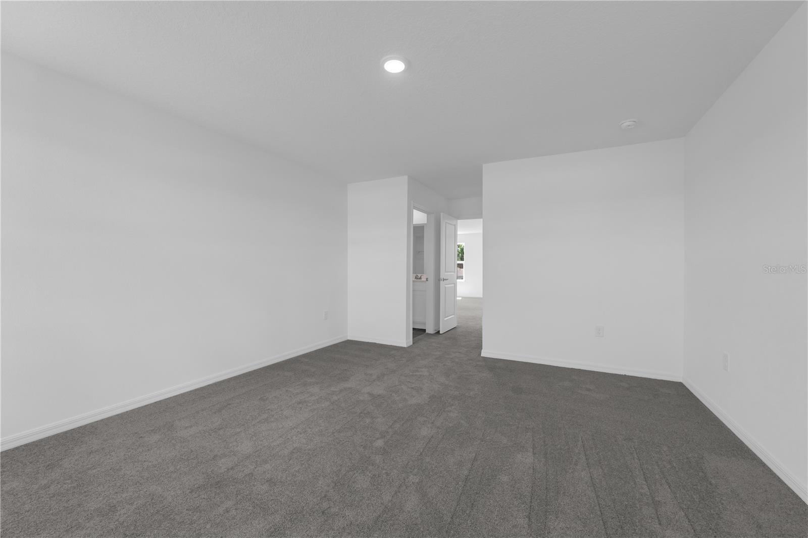 3936 Triple Crown Loop Property Photo 20
