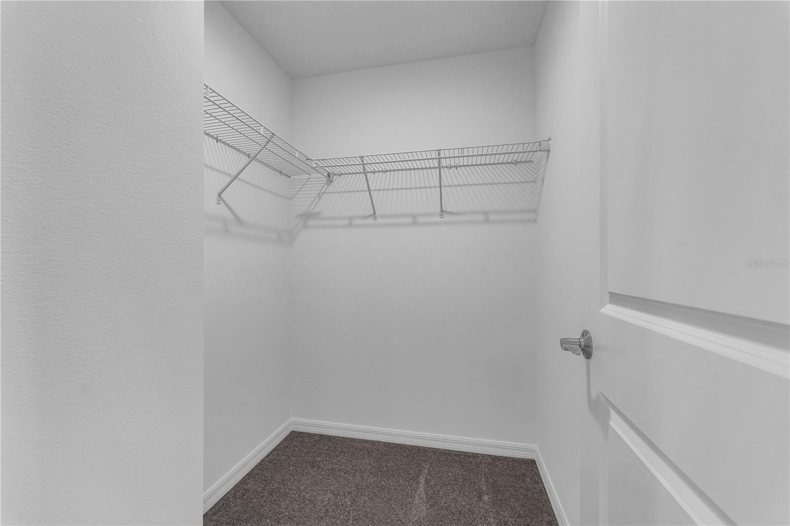 3936 Triple Crown Loop Property Photo 21