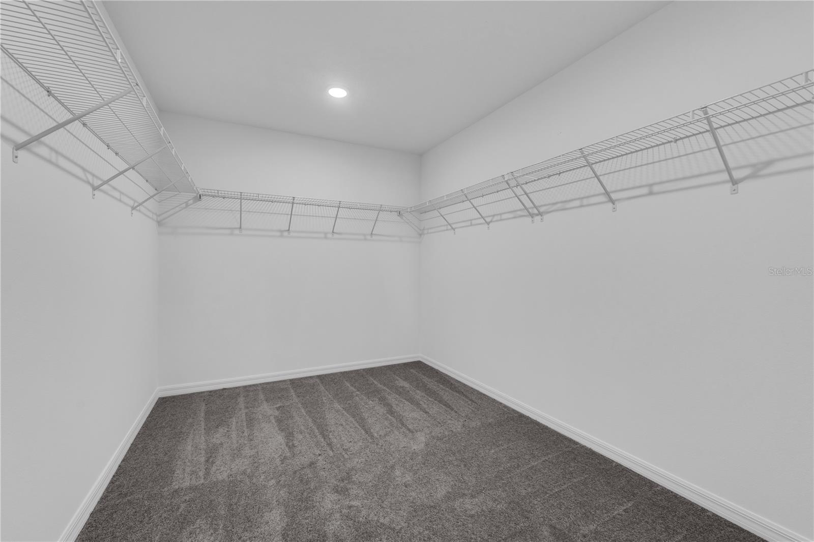 3936 Triple Crown Loop Property Photo 24