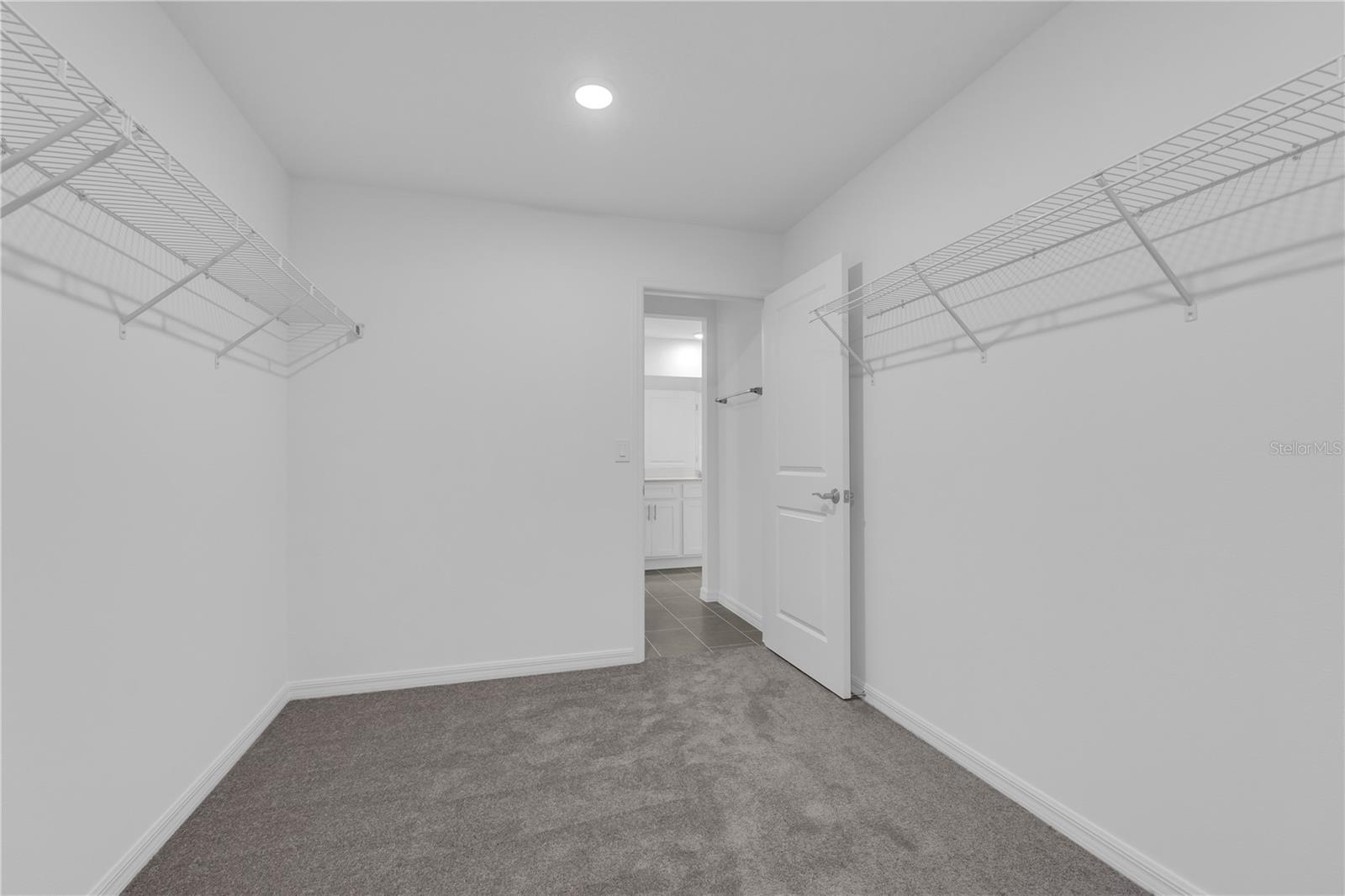 3936 Triple Crown Loop Property Photo 25