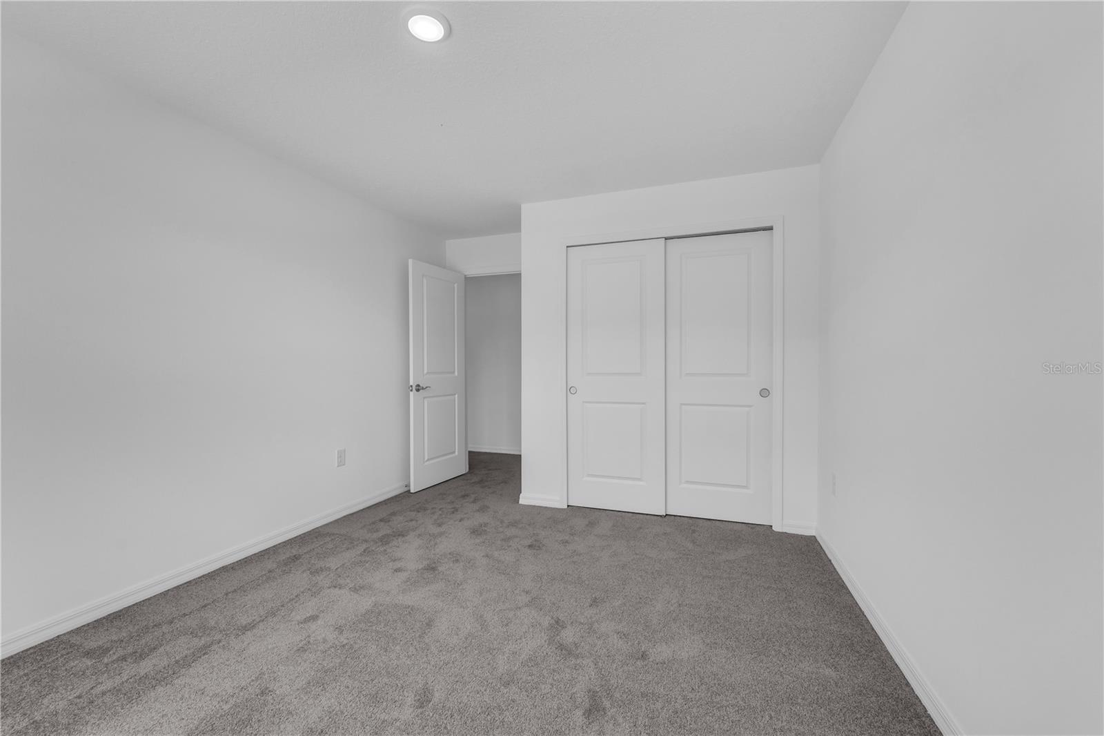 3936 Triple Crown Loop Property Photo 27