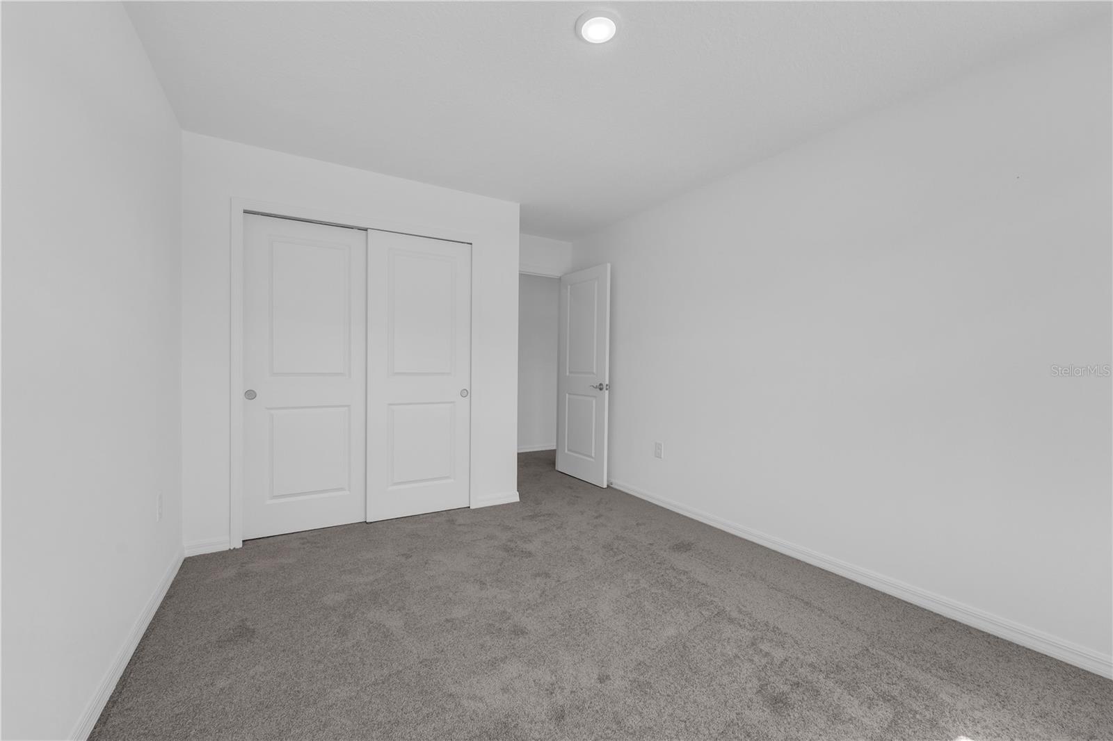 3936 Triple Crown Loop Property Photo 29