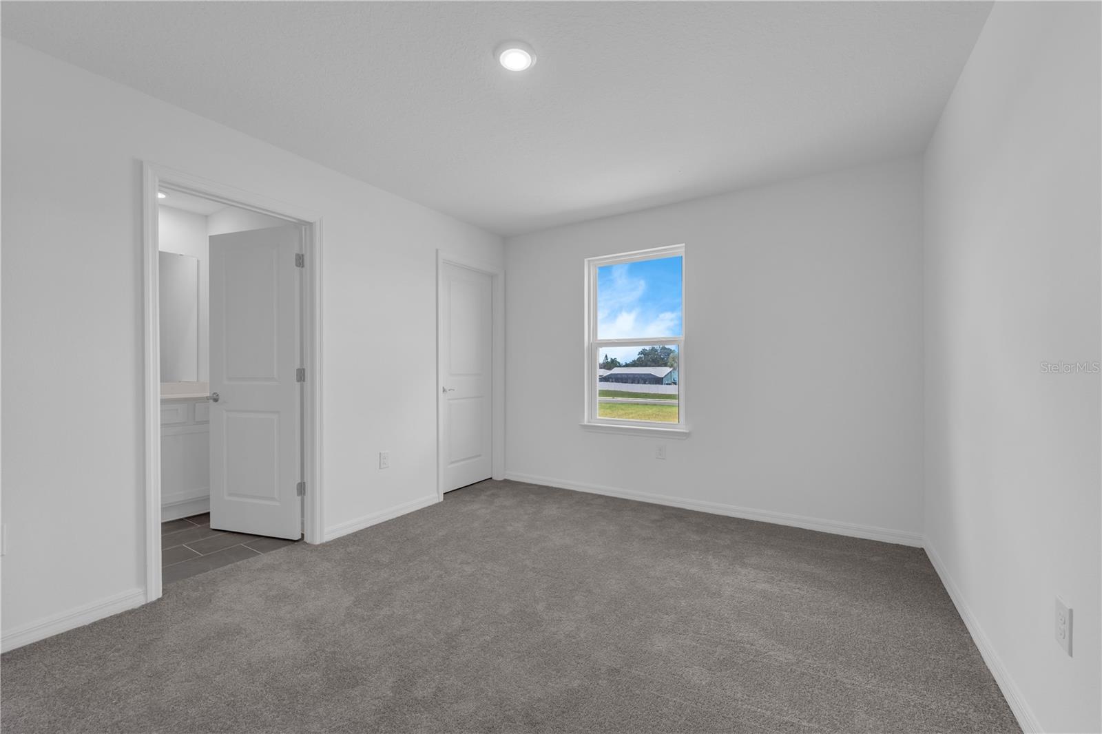 3936 Triple Crown Loop Property Photo 32