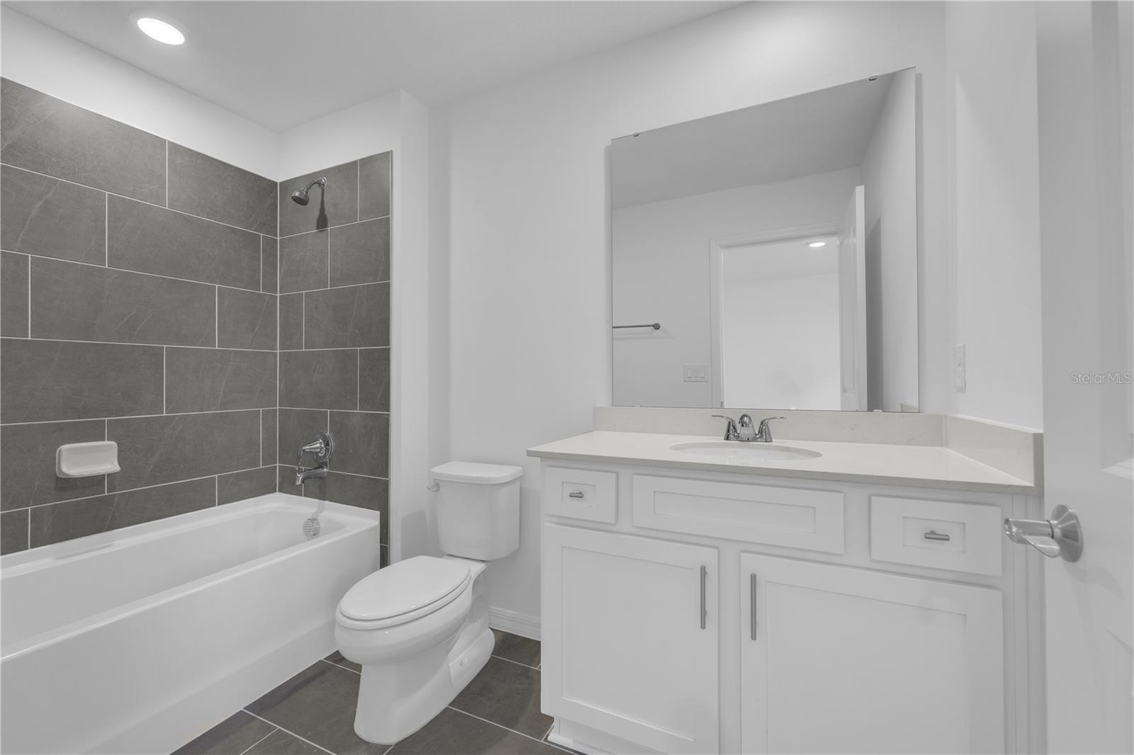 3936 Triple Crown Loop Property Photo 34
