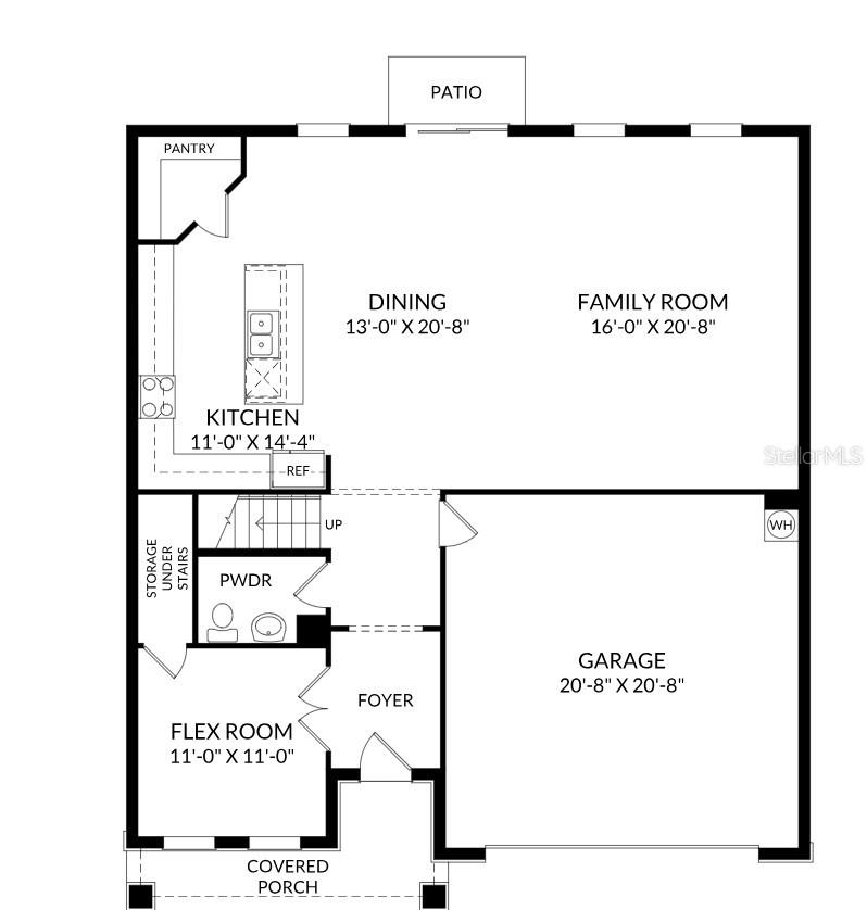 3936 Triple Crown Loop Property Photo 35
