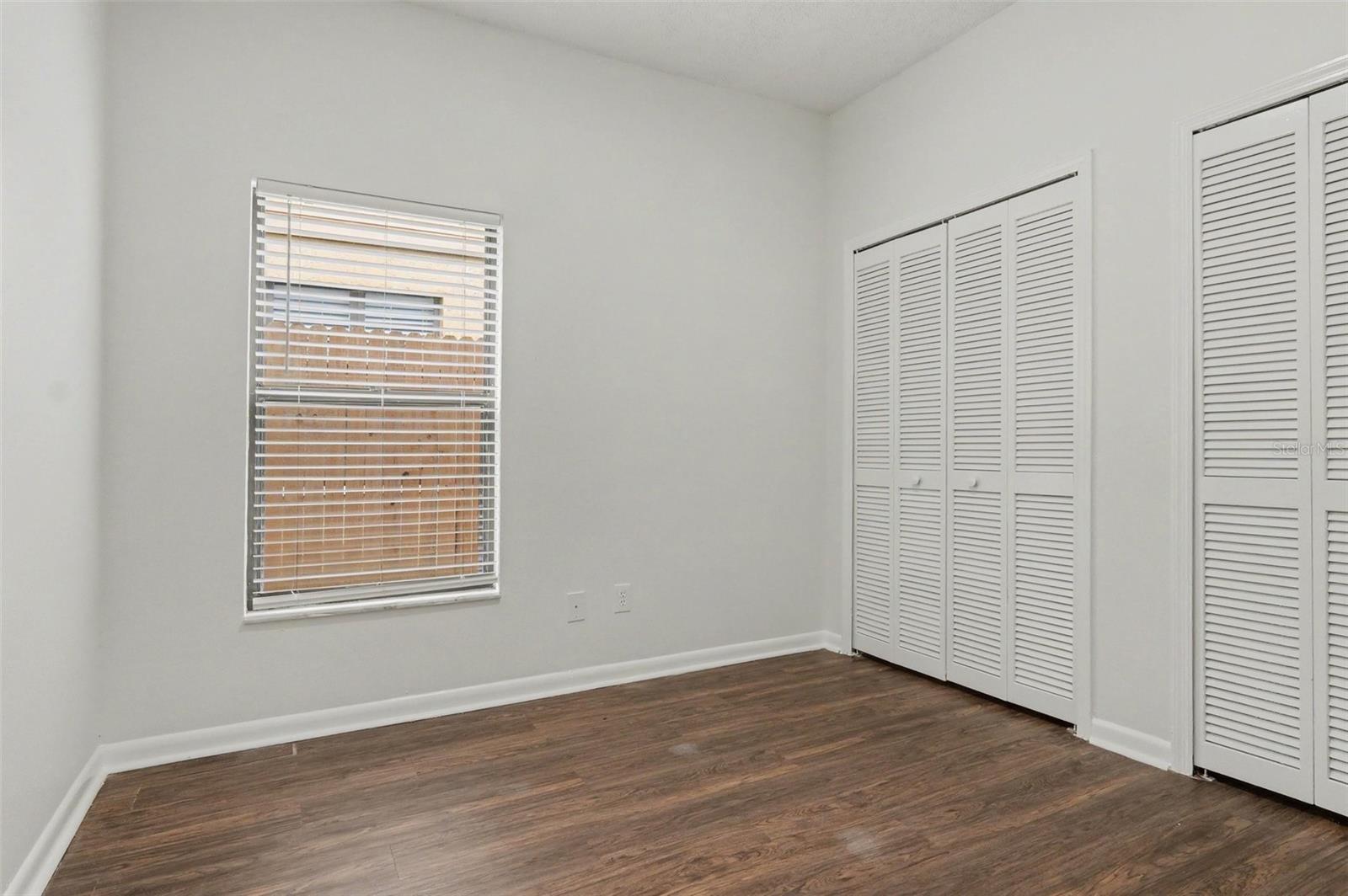 1097 Covington St Property Photo 11