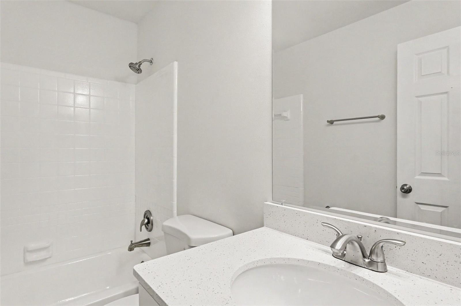 1097 Covington St Property Photo 13