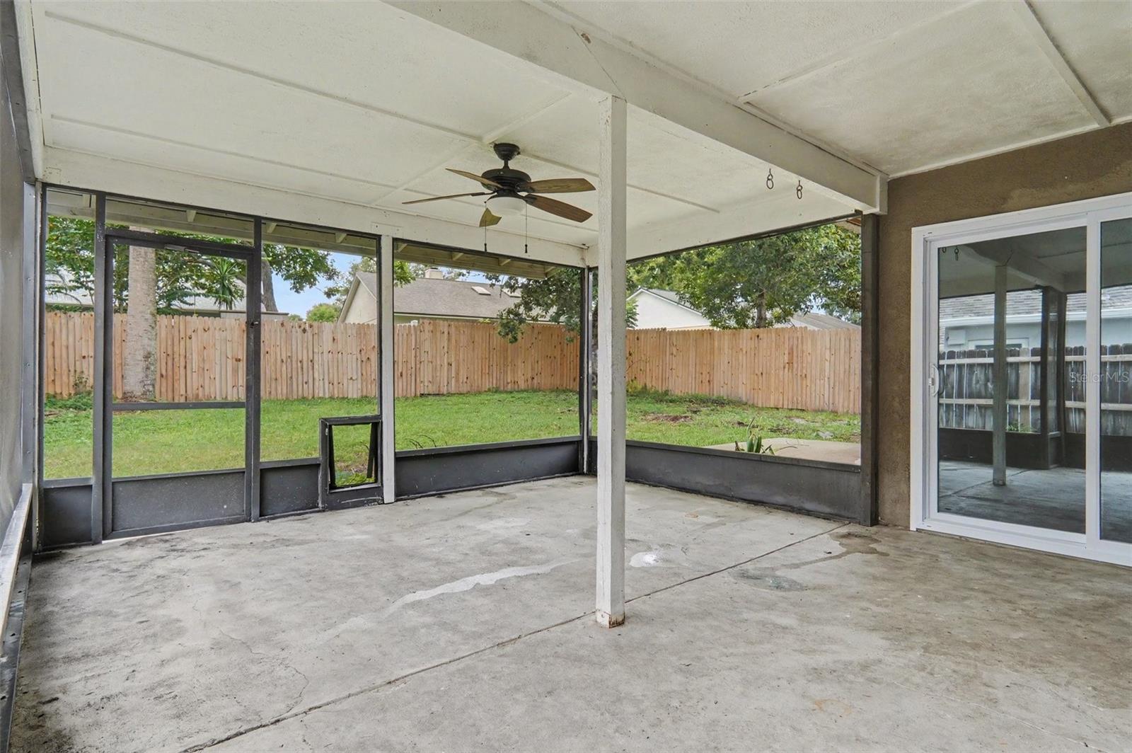 1097 Covington St Property Photo 14