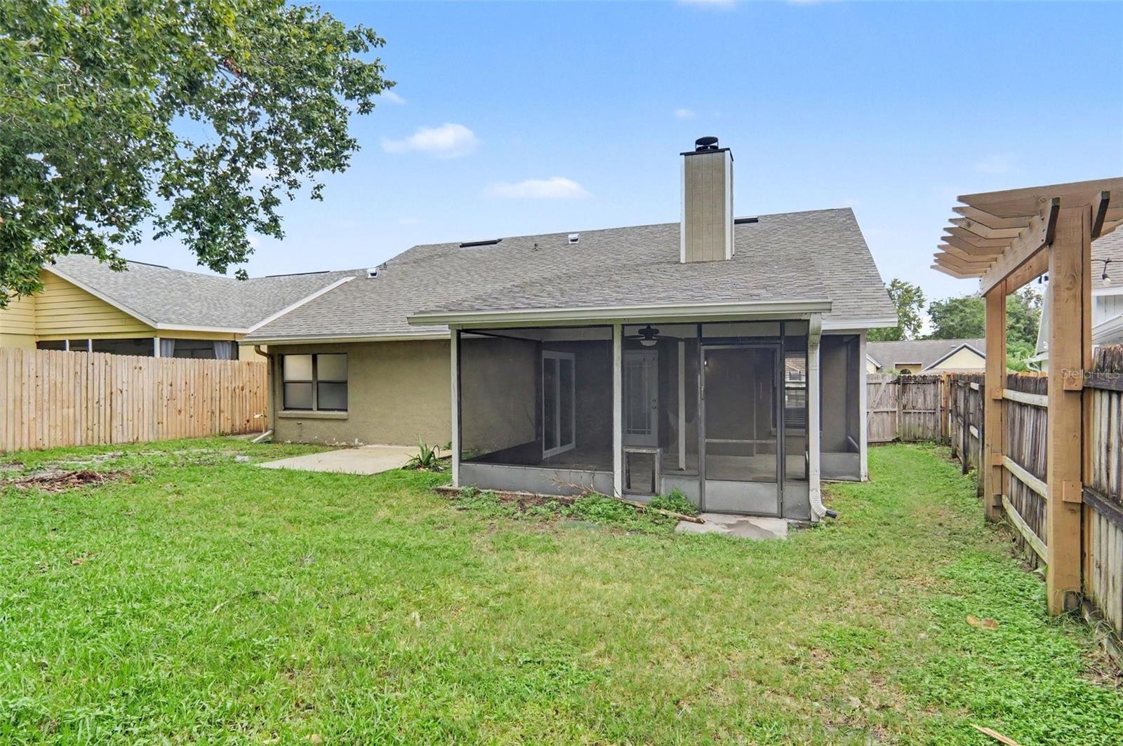 1097 Covington St Property Photo 15
