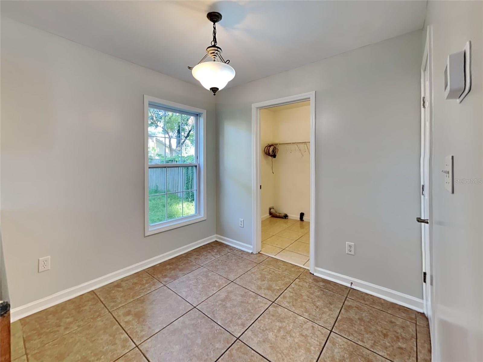 838 S Parramore Ave Property Photo 5