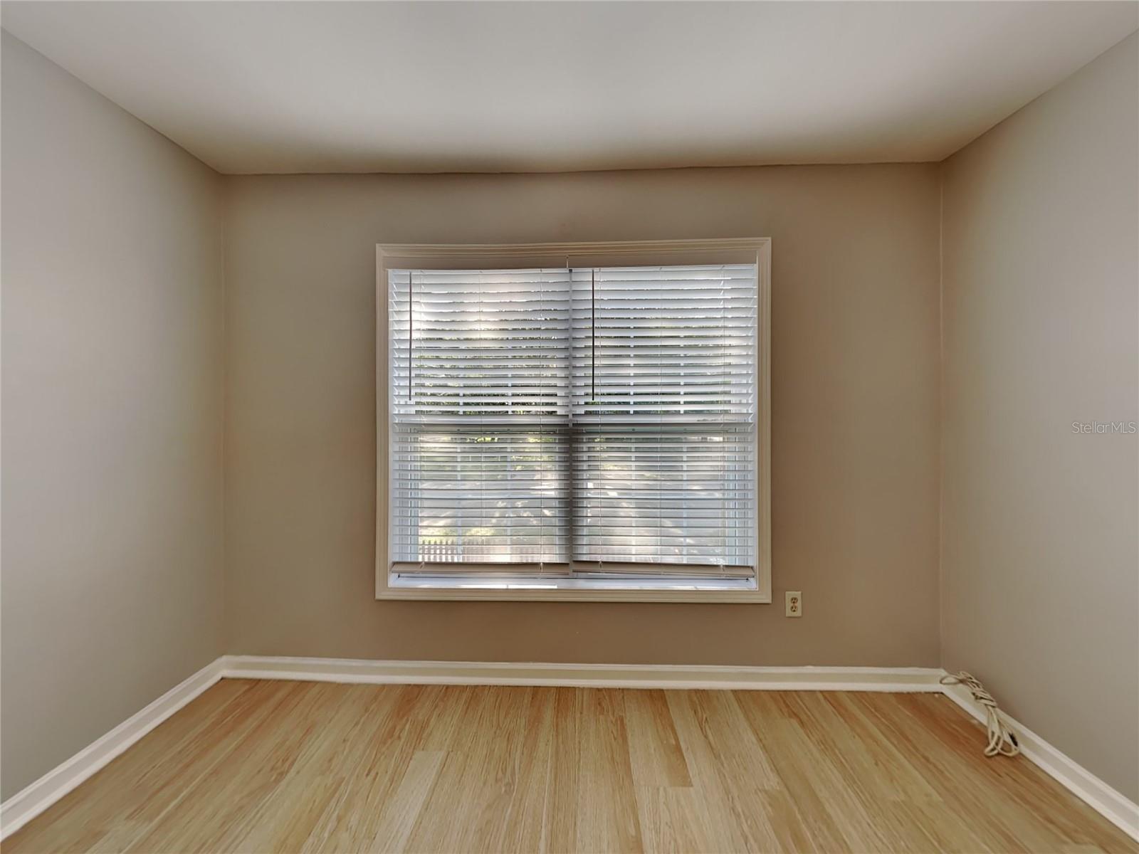 838 S Parramore Ave Property Photo 10