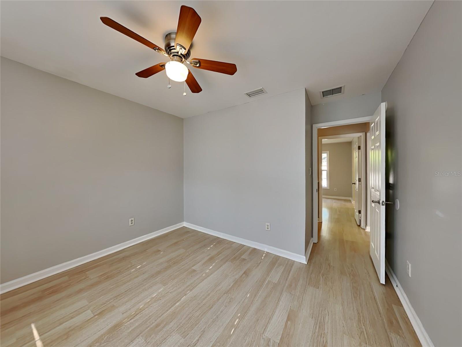 838 S Parramore Ave Property Photo 11
