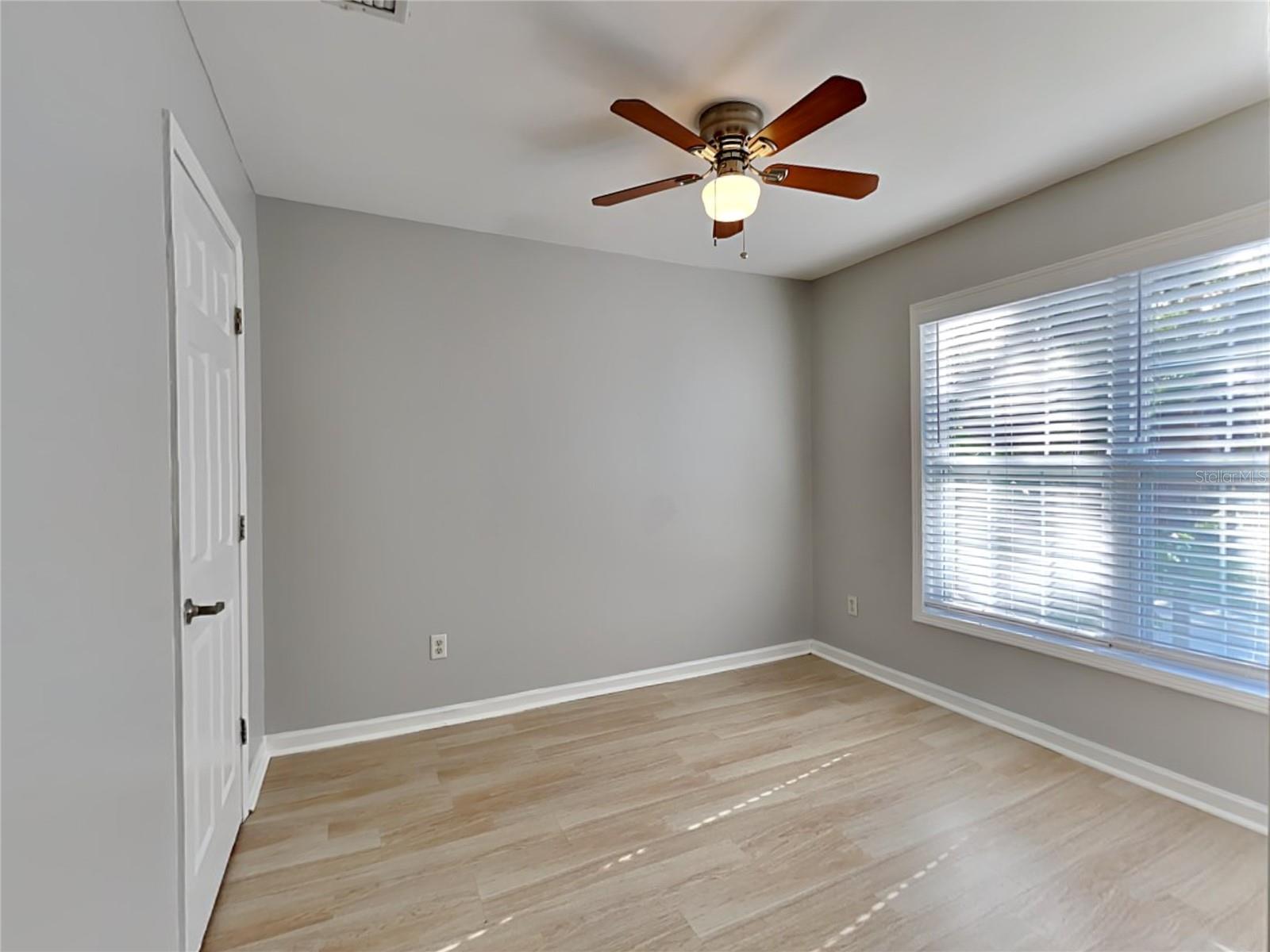 838 S Parramore Ave Property Photo 12