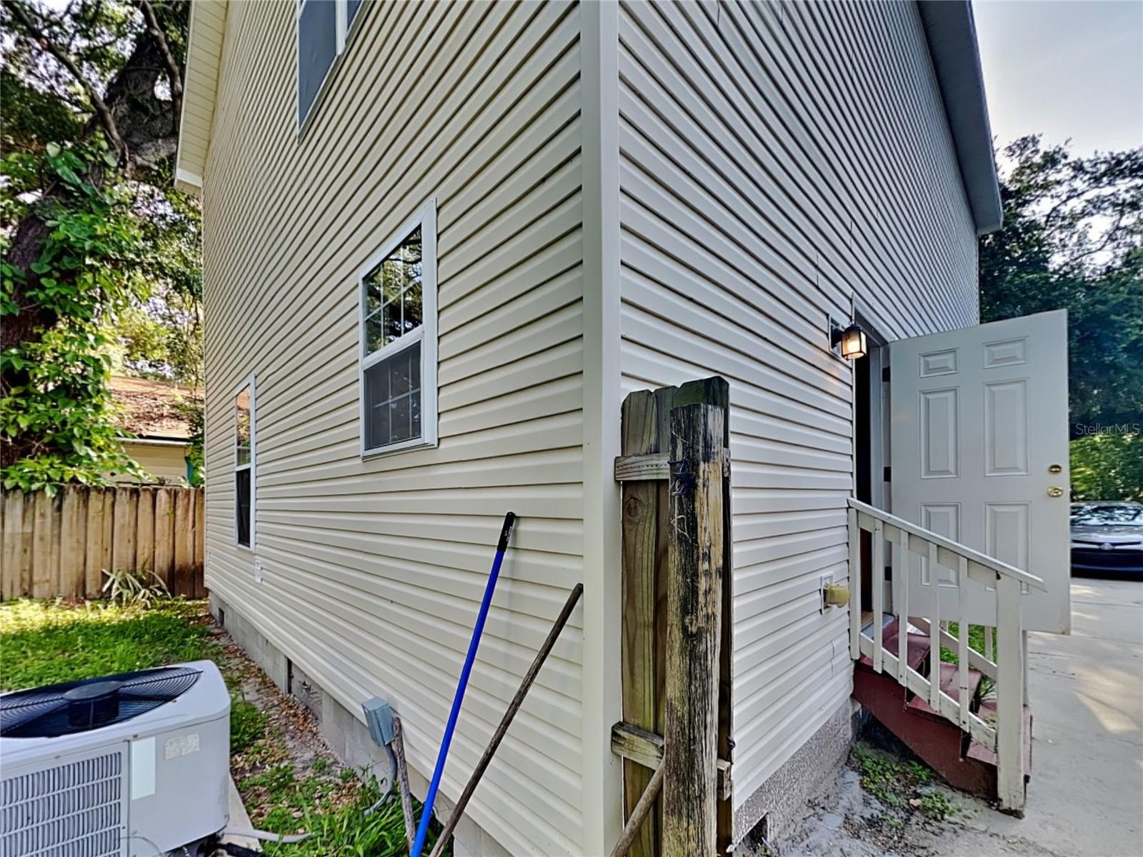 838 S Parramore Ave Property Photo 15