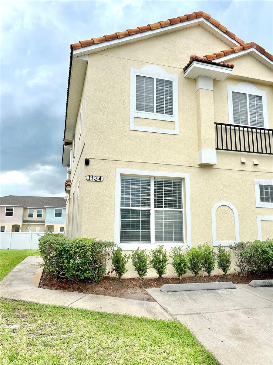 1134 S BEACH CIR Property Photo 1