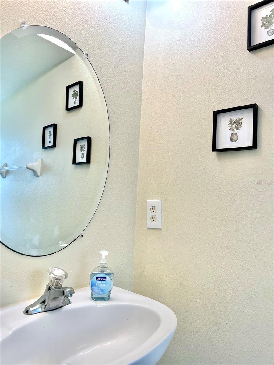 1134 S Beach Cir Property Photo 15
