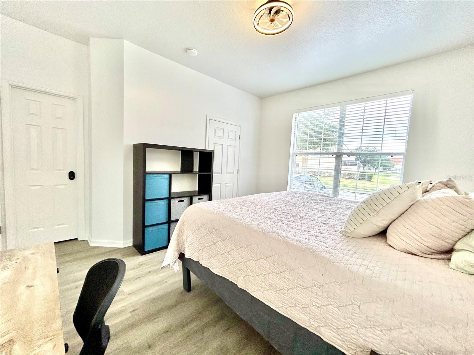 1134 S Beach Cir Property Photo 19