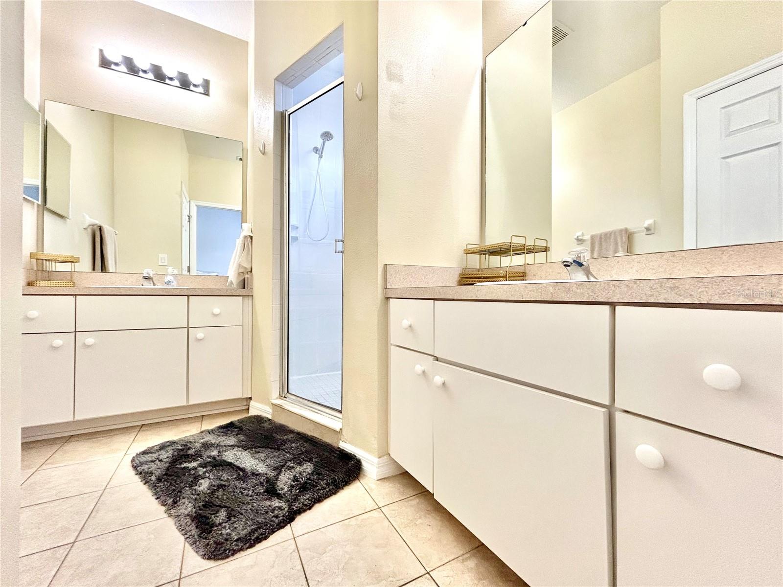 1134 S Beach Cir Property Photo 20