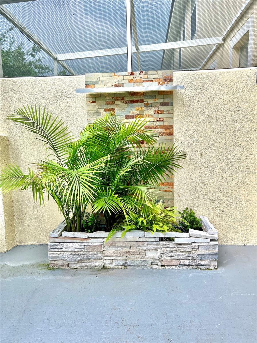 1134 S Beach Cir Property Photo 24