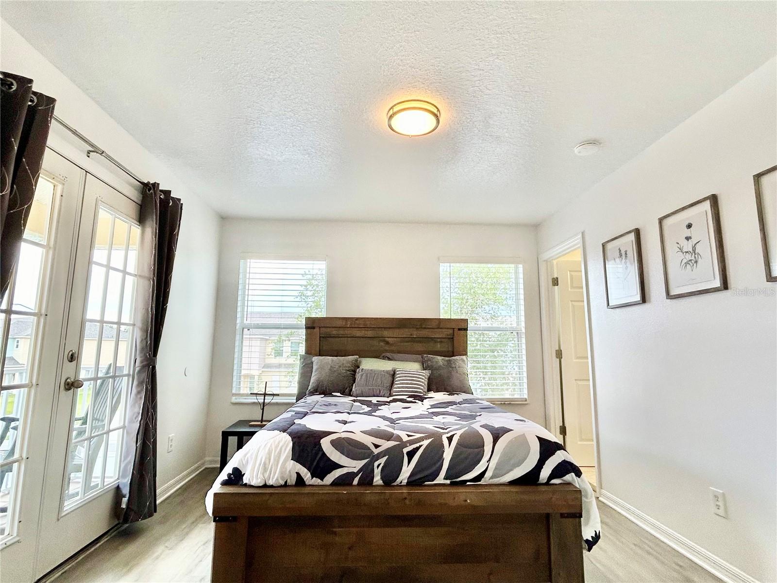 1134 S Beach Cir Property Photo 25