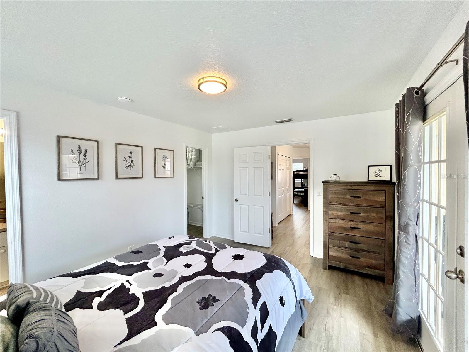 1134 S Beach Cir Property Photo 28