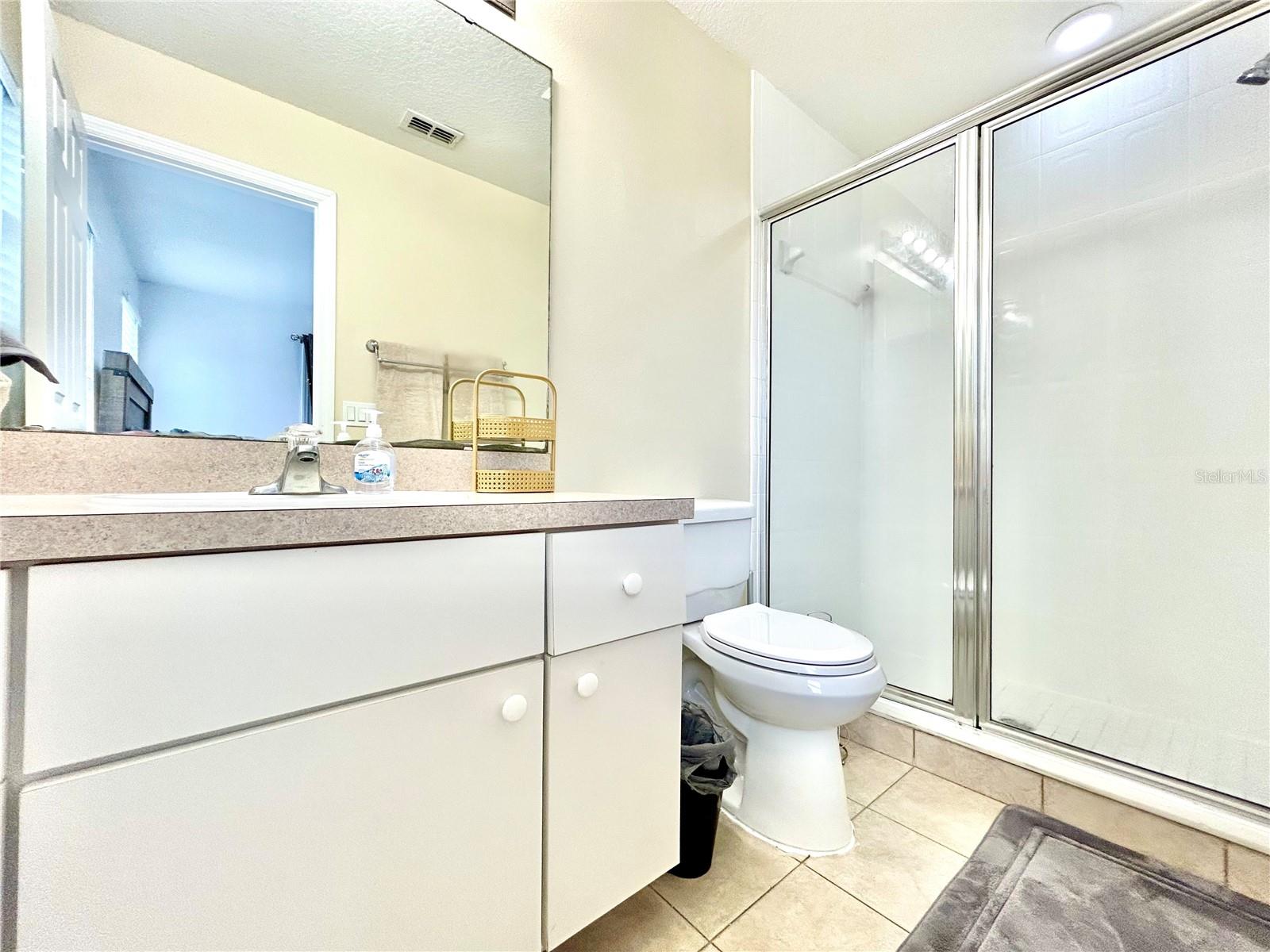 1134 S Beach Cir Property Photo 30