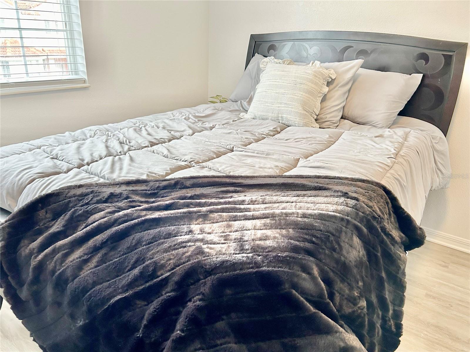 1134 S Beach Cir Property Photo 33