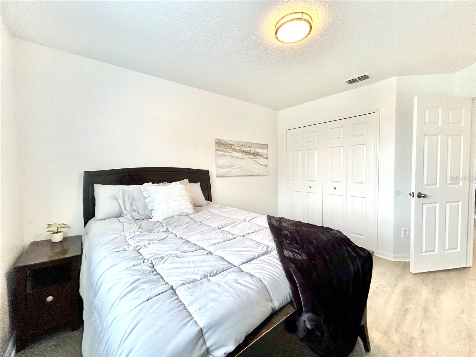 1134 S Beach Cir Property Photo 34