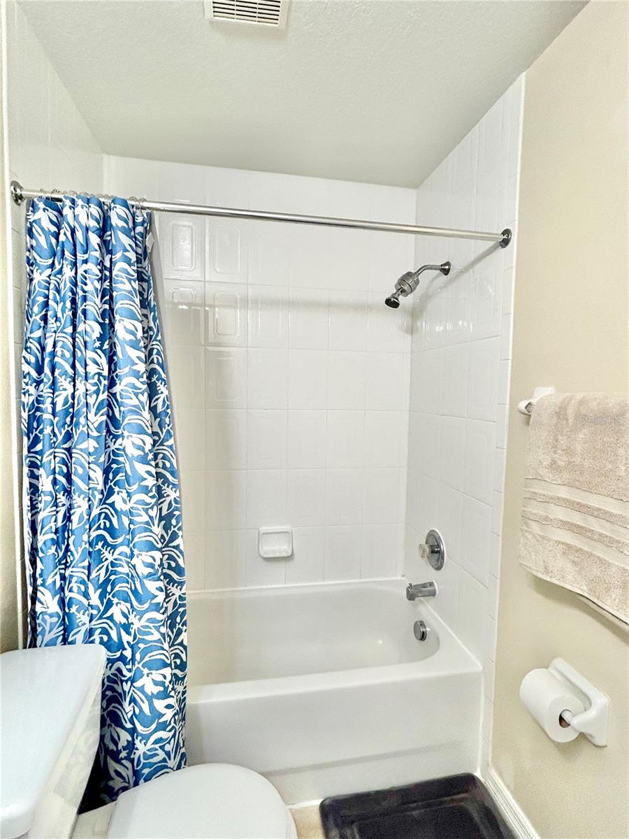 1134 S Beach Cir Property Photo 37