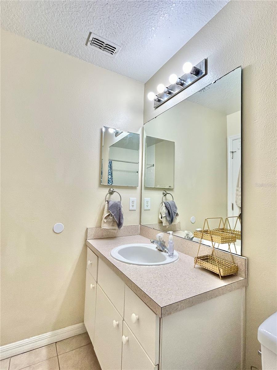 1134 S Beach Cir Property Photo 38