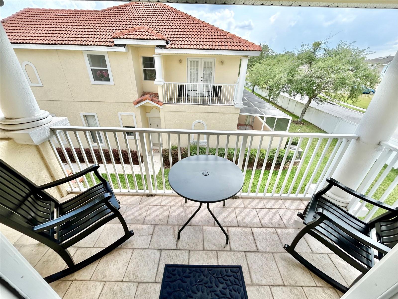 1134 S Beach Cir Property Photo 45