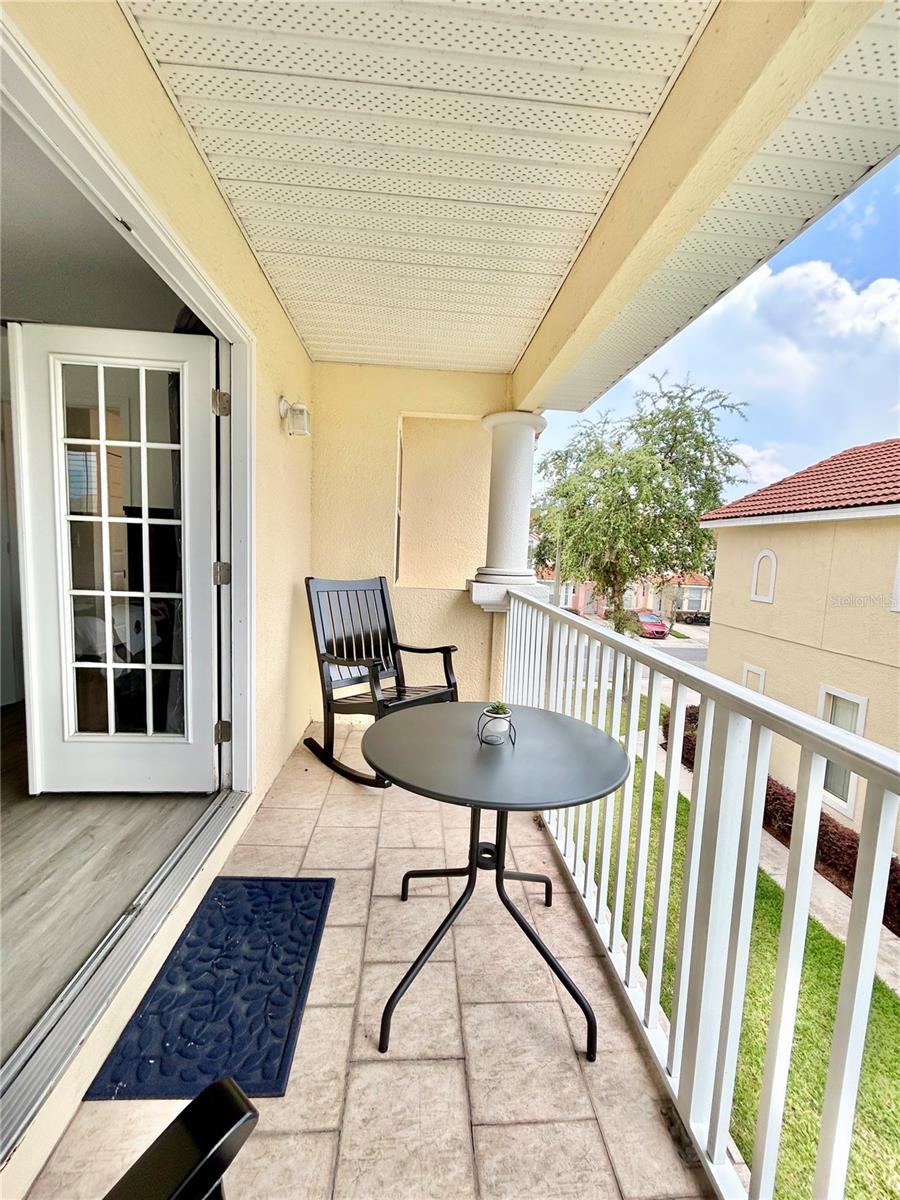 1134 S Beach Cir Property Photo 46