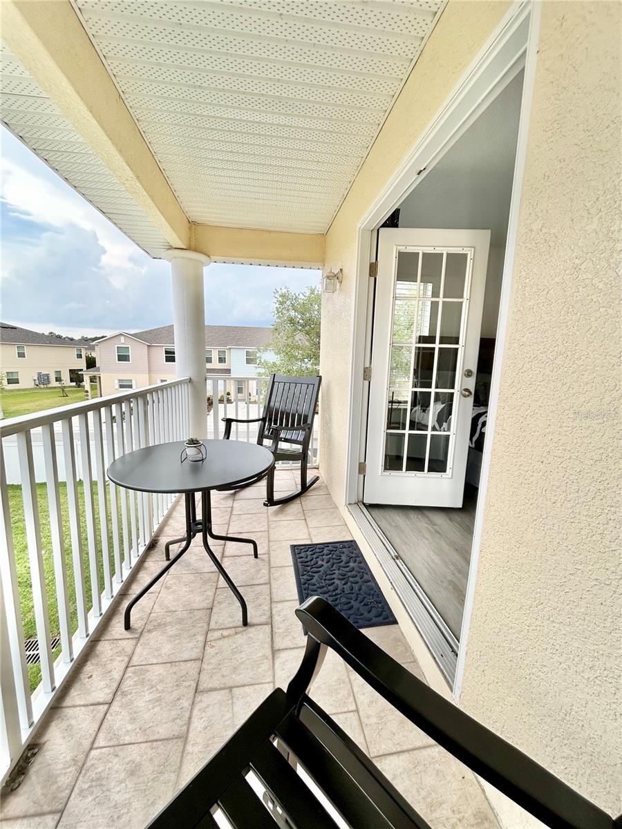 1134 S Beach Cir Property Photo 47