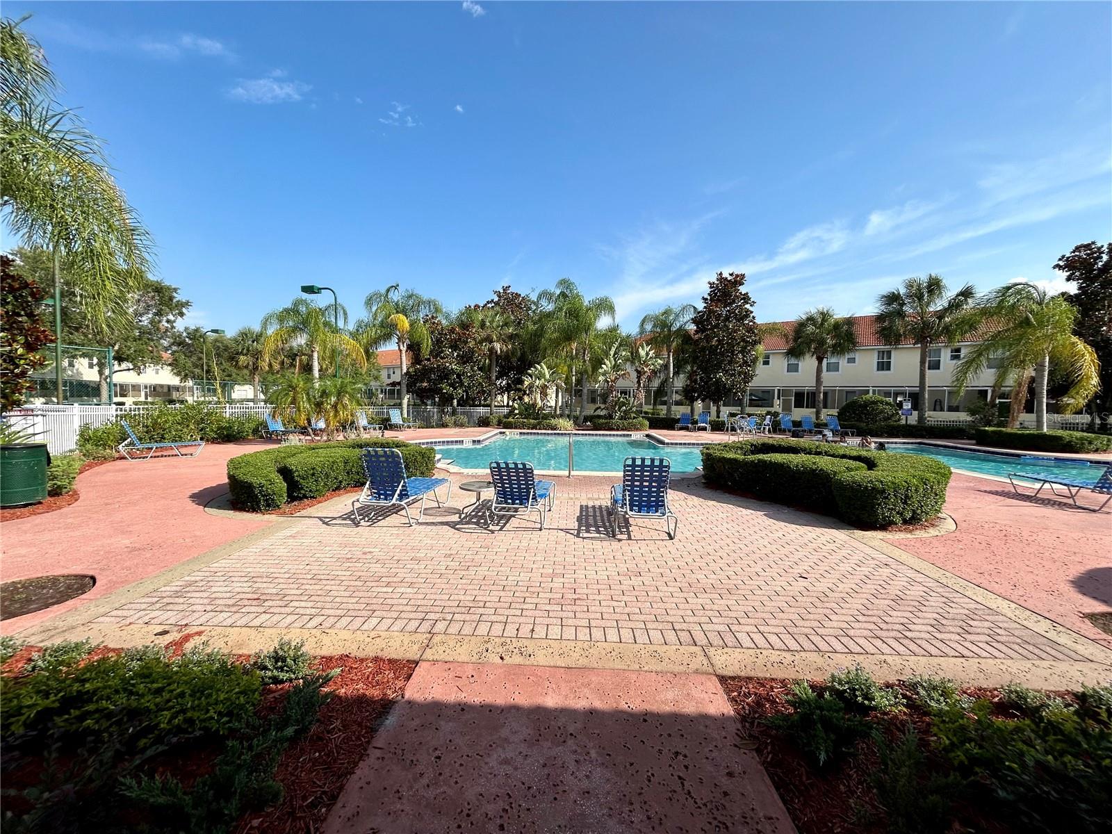 1134 S Beach Cir Property Photo 50