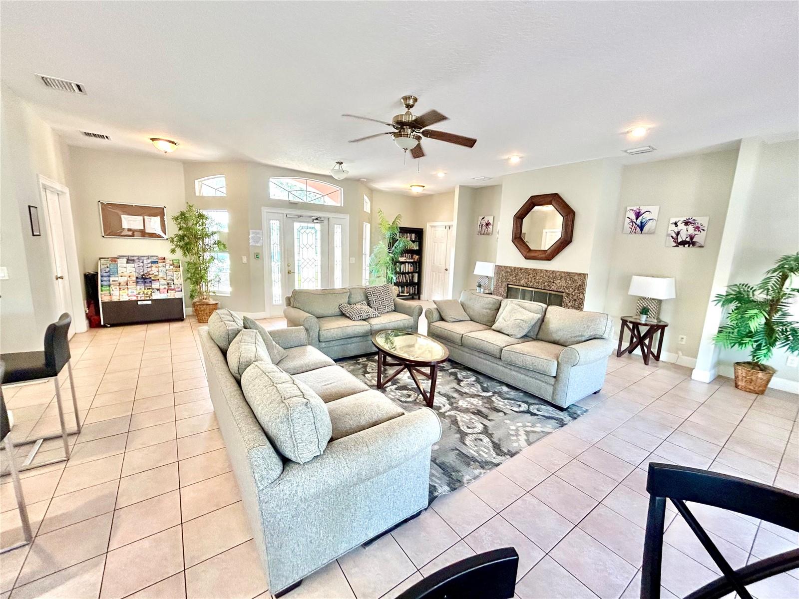 1134 S Beach Cir Property Photo 57