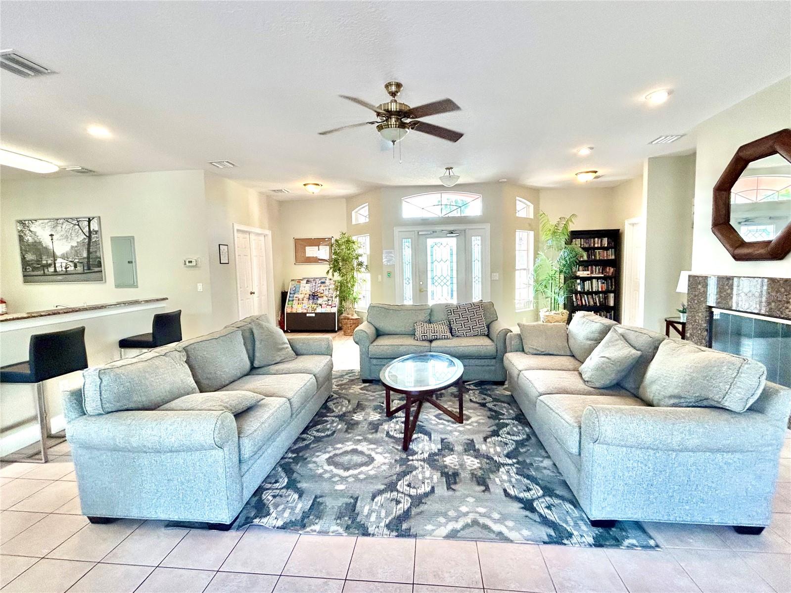 1134 S Beach Cir Property Photo 58