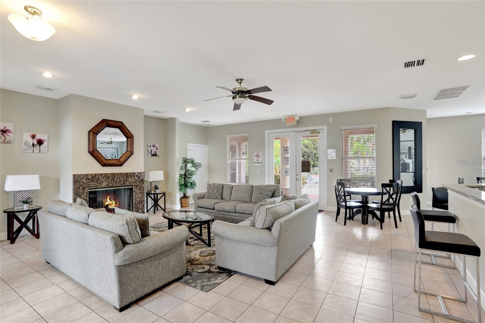 1134 S Beach Cir Property Photo 59