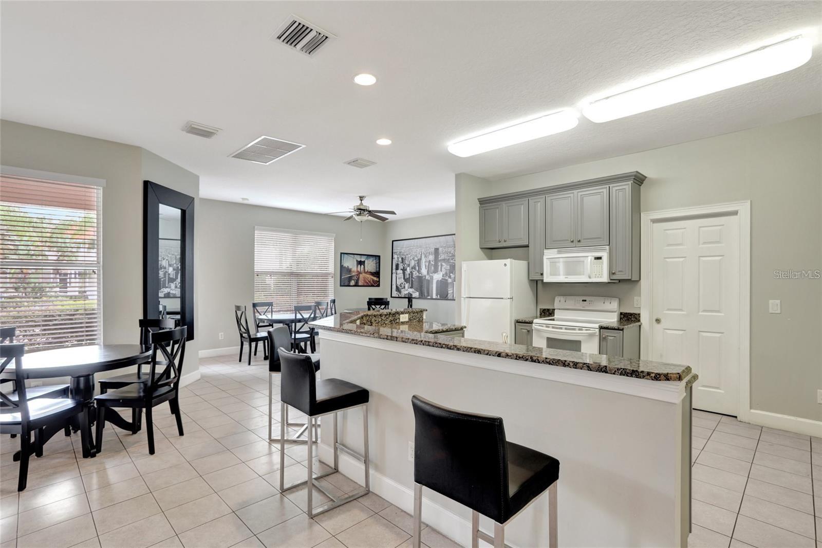 1134 S Beach Cir Property Photo 60